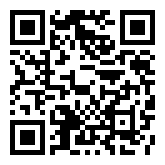 http://yunzhikong.cn/new/76046.html