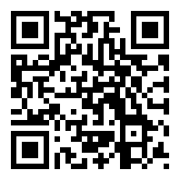 http://yunzhikong.cn/new/76047.html