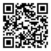 http://yunzhikong.cn/new/76048.html