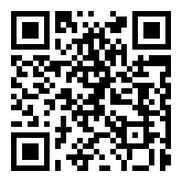 http://yunzhikong.cn/new/76049.html