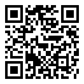 http://yunzhikong.cn/new/7605.html