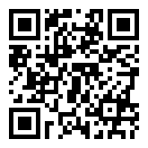 http://yunzhikong.cn/new/76050.html