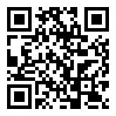 http://yunzhikong.cn/new/76051.html