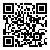http://yunzhikong.cn/new/76052.html