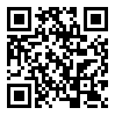 http://yunzhikong.cn/new/76053.html