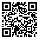 http://yunzhikong.cn/new/76055.html
