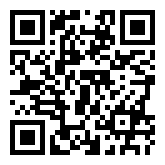 http://yunzhikong.cn/new/76056.html
