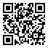 http://yunzhikong.cn/new/76057.html