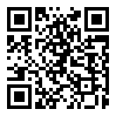 http://yunzhikong.cn/new/76058.html