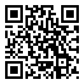 http://yunzhikong.cn/new/76059.html