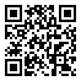 http://yunzhikong.cn/new/7606.html