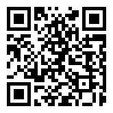 http://yunzhikong.cn/new/76060.html