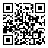 http://yunzhikong.cn/new/76061.html