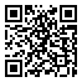 http://yunzhikong.cn/new/76062.html
