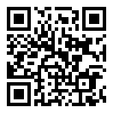 http://yunzhikong.cn/new/76063.html