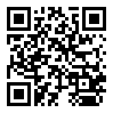 http://yunzhikong.cn/new/76064.html