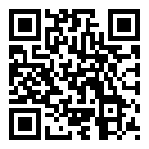 http://yunzhikong.cn/new/76065.html