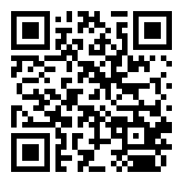 http://yunzhikong.cn/new/76066.html