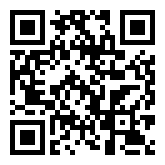 http://yunzhikong.cn/new/76067.html