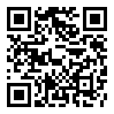 http://yunzhikong.cn/new/76068.html