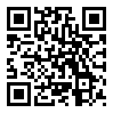 http://yunzhikong.cn/new/76069.html