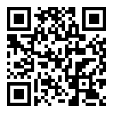 http://yunzhikong.cn/new/7607.html