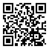 http://yunzhikong.cn/new/76070.html