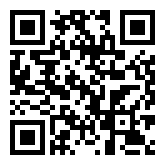 http://yunzhikong.cn/new/76071.html