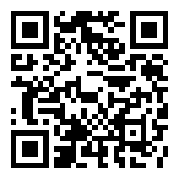 http://yunzhikong.cn/new/76072.html