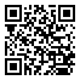 http://yunzhikong.cn/new/76073.html