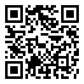 http://yunzhikong.cn/new/76074.html