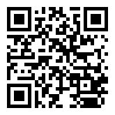 http://yunzhikong.cn/new/76075.html