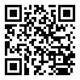 http://yunzhikong.cn/new/76076.html
