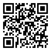 http://yunzhikong.cn/new/76077.html