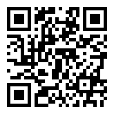 http://yunzhikong.cn/new/76078.html