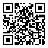 http://yunzhikong.cn/new/76079.html