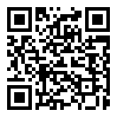 http://yunzhikong.cn/new/7608.html