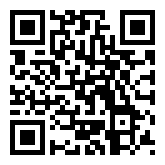 http://yunzhikong.cn/new/76080.html