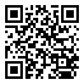http://yunzhikong.cn/new/76082.html