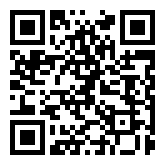 http://yunzhikong.cn/new/76083.html