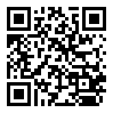 http://yunzhikong.cn/new/76084.html