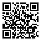 http://yunzhikong.cn/new/76085.html