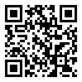 http://yunzhikong.cn/new/76086.html