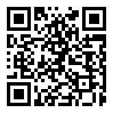 http://yunzhikong.cn/new/76087.html