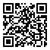 http://yunzhikong.cn/new/76088.html