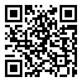 http://yunzhikong.cn/new/76089.html
