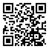 http://yunzhikong.cn/new/7609.html