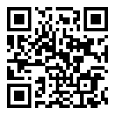 http://yunzhikong.cn/new/76090.html