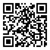 http://yunzhikong.cn/new/76091.html
