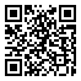 http://yunzhikong.cn/new/76092.html